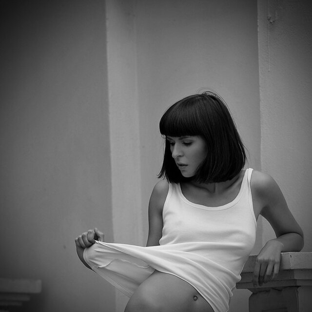 Фото Mihail Solohin
