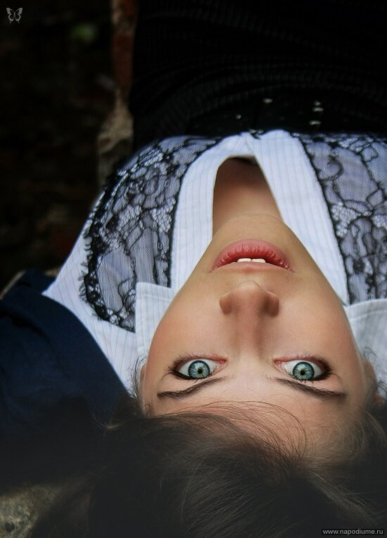 Aleksandra Kosova's photo