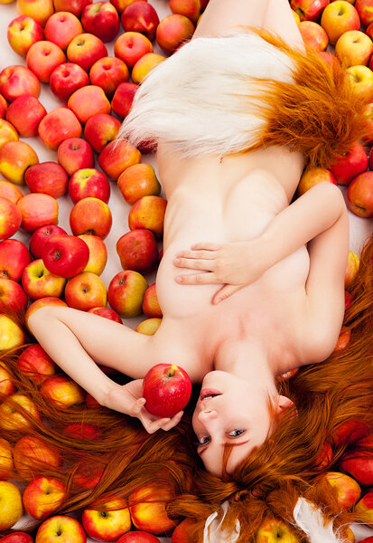 Andrei Kudriavtsev's photo