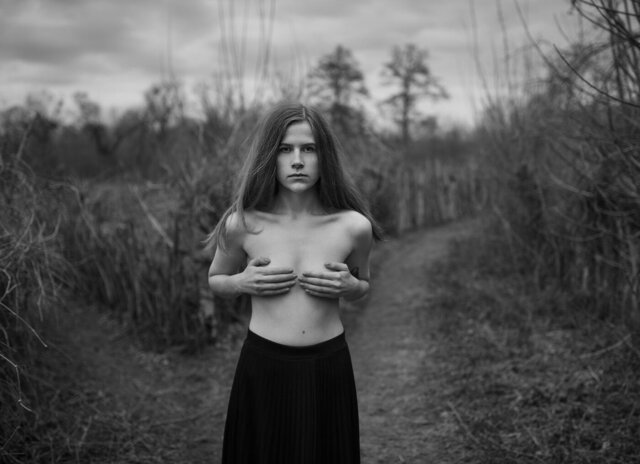 ***