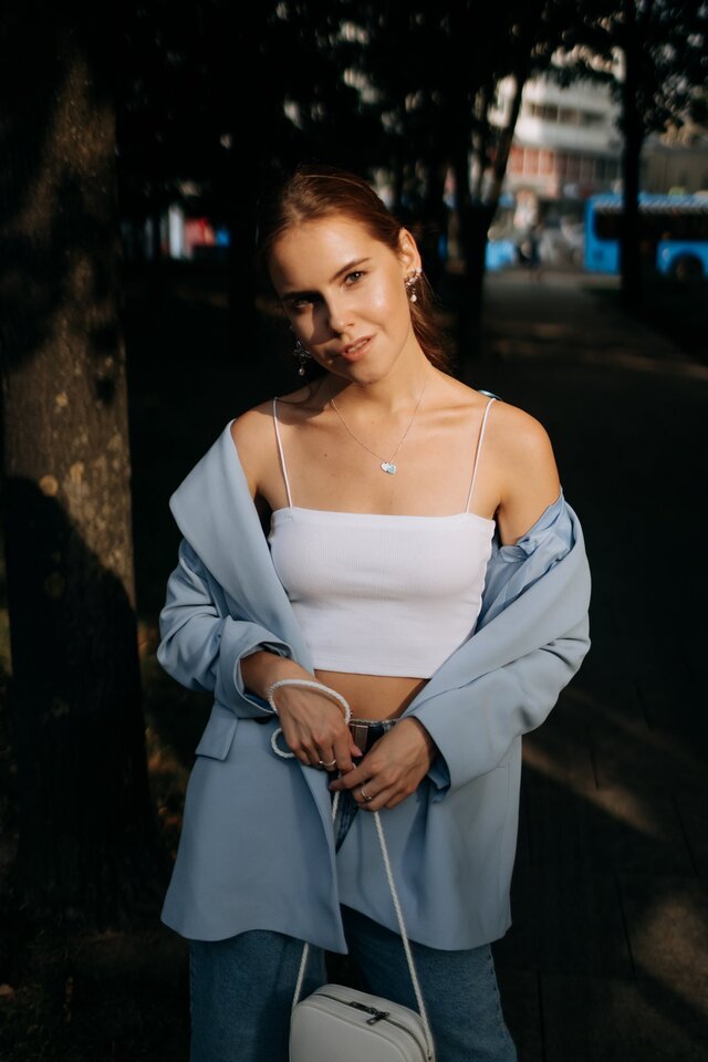 Nikolaj  Laptev's photo