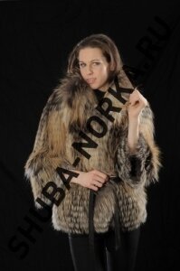 Lyudmila Simdyashkina's photo