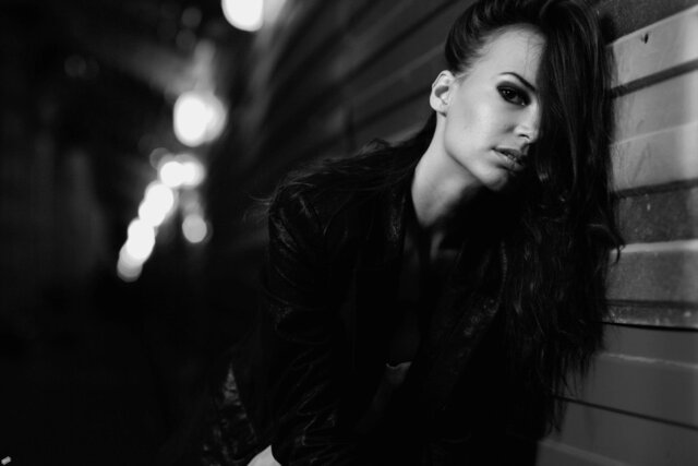 Фото Juli milano