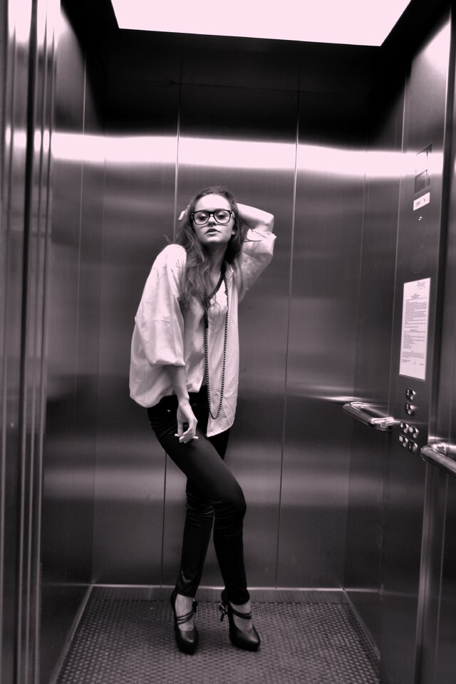 Фото Oksana T