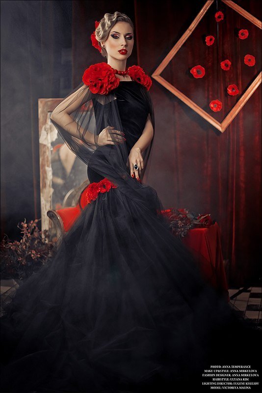 Фото Mir Ann