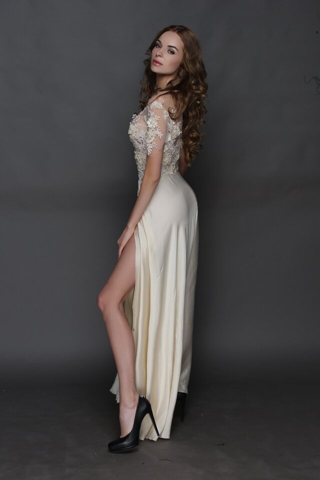 Foto Viktorija Erofeeva
