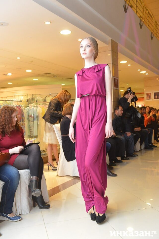 Foto Valerija Zhuravleva
