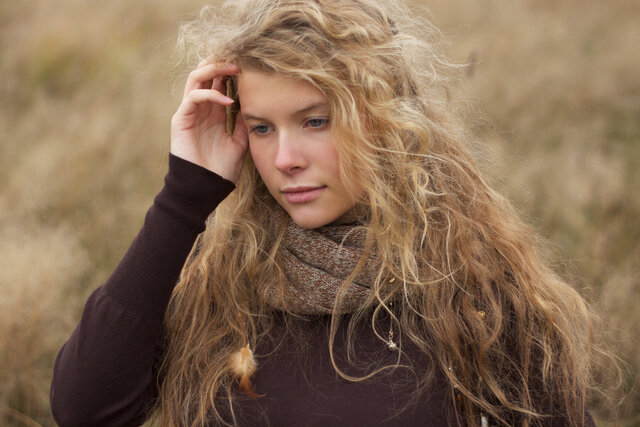 Ludmila Nikol'skaa's photo