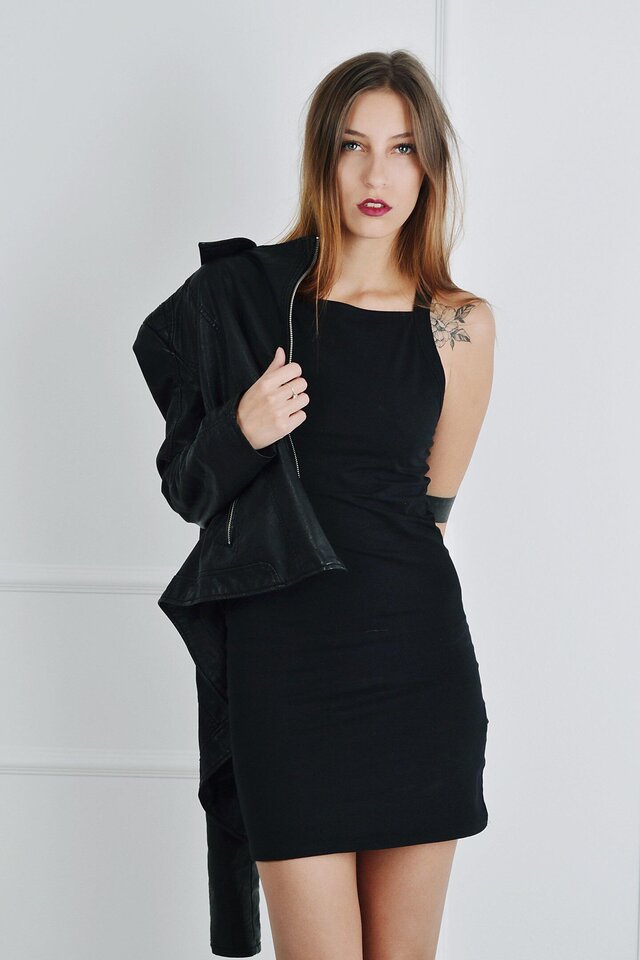 Фото Anastasiia kotikova Kotova