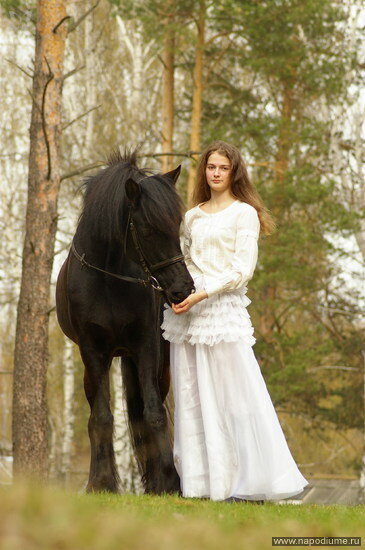 Elena Kvasova's photo