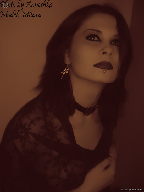 Kovalenko Kovalenko's photo