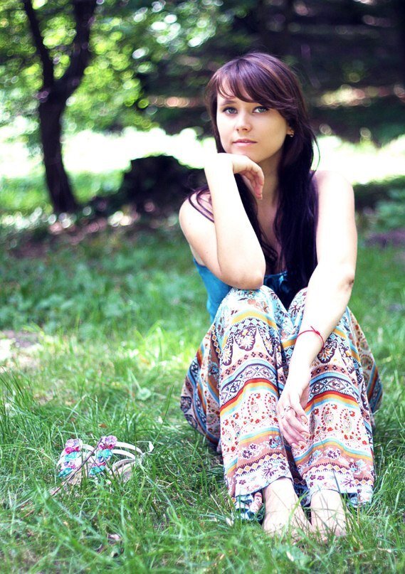 Foto Svetlana Lazarenko
