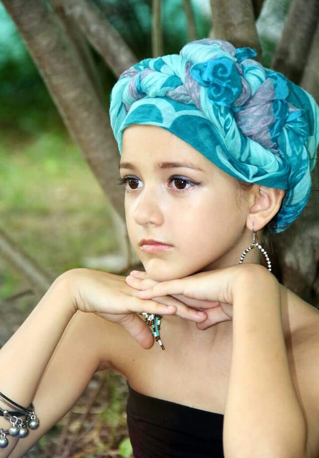 Фото Alina Alinka Amaeva