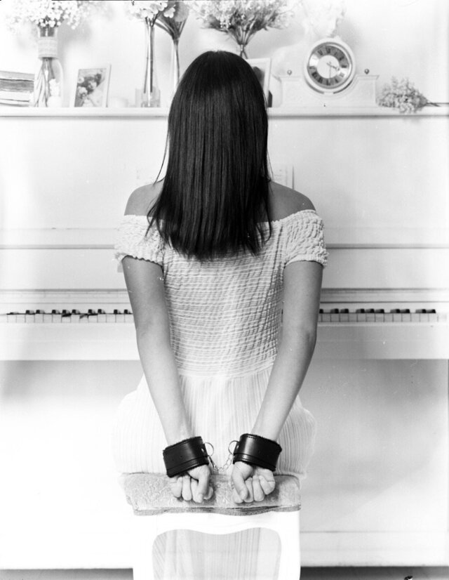Vasilij Syromla's photo