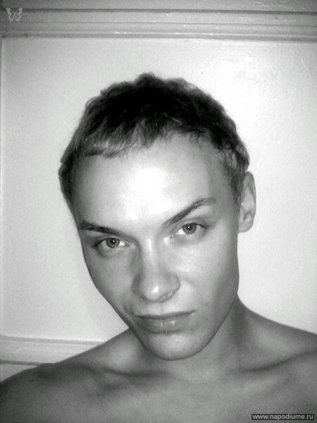 Aleksandr Spiridonov's photo