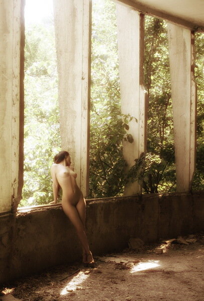 Sargis Virabyan's photo