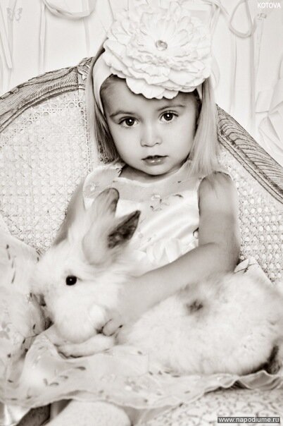 Foto Darina Panova