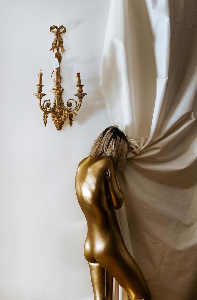 Фото Vladislav Mitrichev