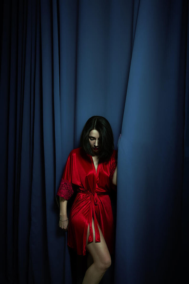 Фото Obscure Picts