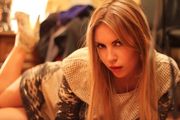 Фото Milana