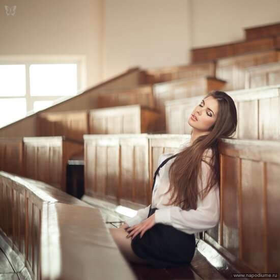 Natal'a K.'s photo