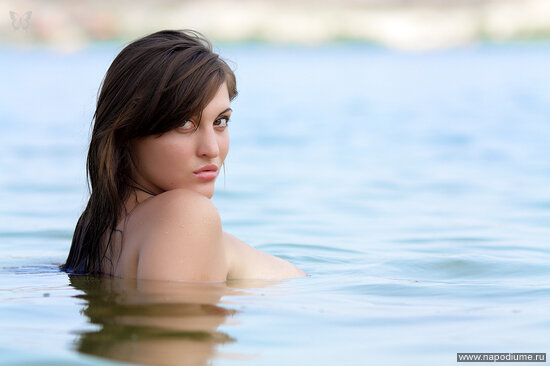 Sergej Mark's photo