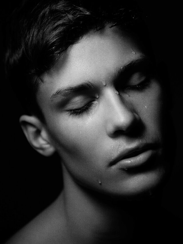 Фото Maksim Krincer