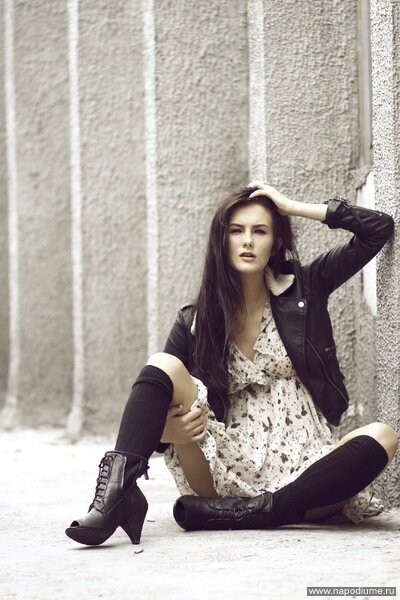 Jen's photo