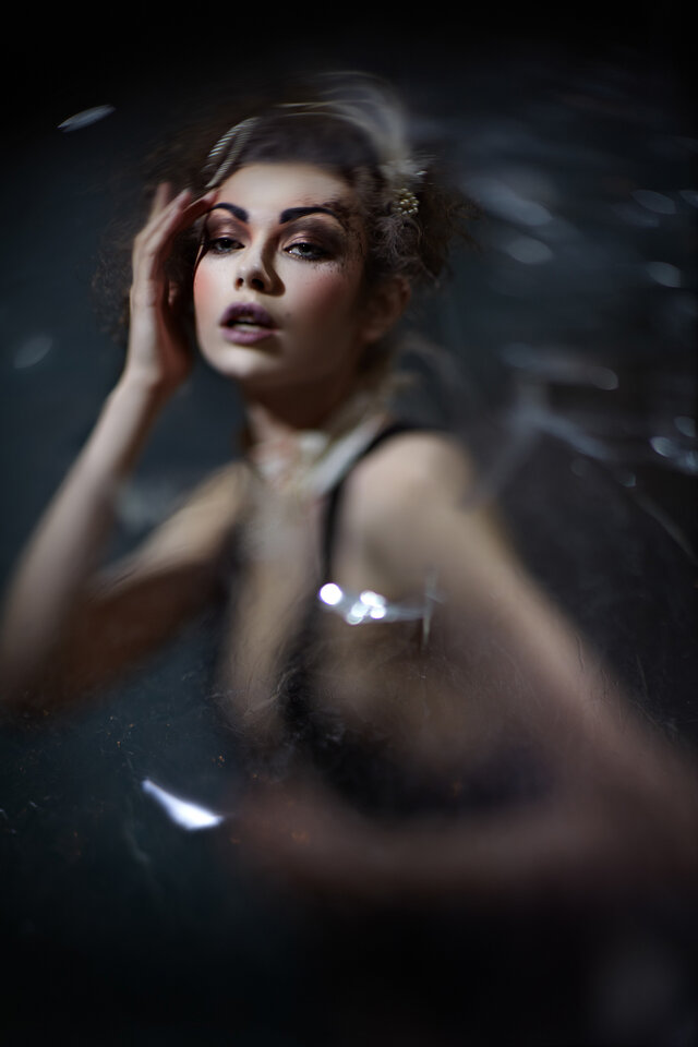Фото Aleksey Dovgulya