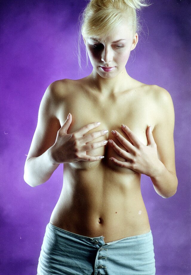 Фото julinka