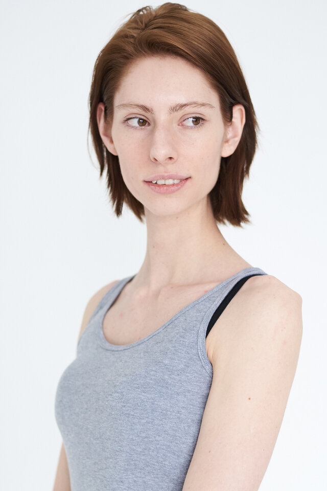Фото Sasha Aleks V