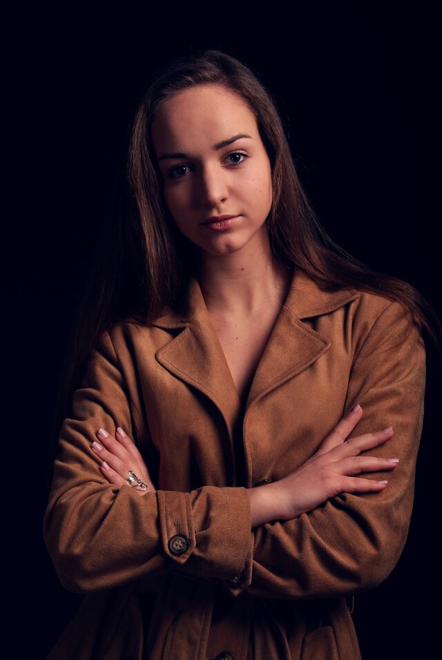 Diana Kashuba's photo