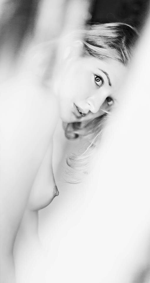 Lena Akel's photo