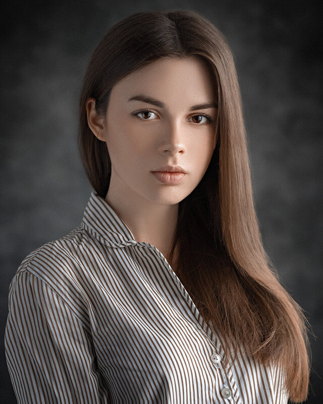 Foto Alina Mezenceva