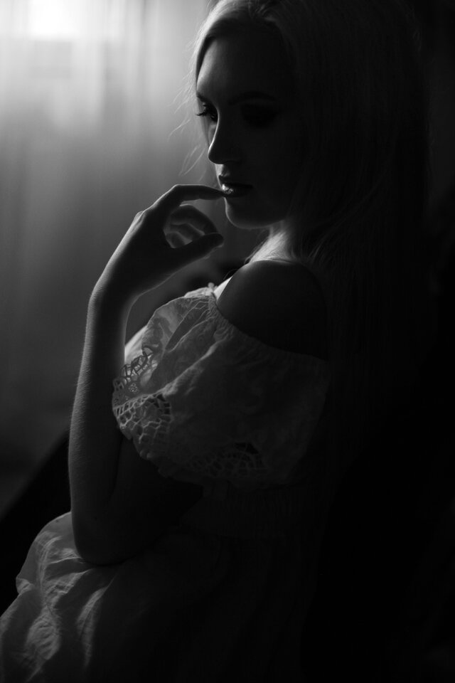 Фото Екатерина Шерстюк