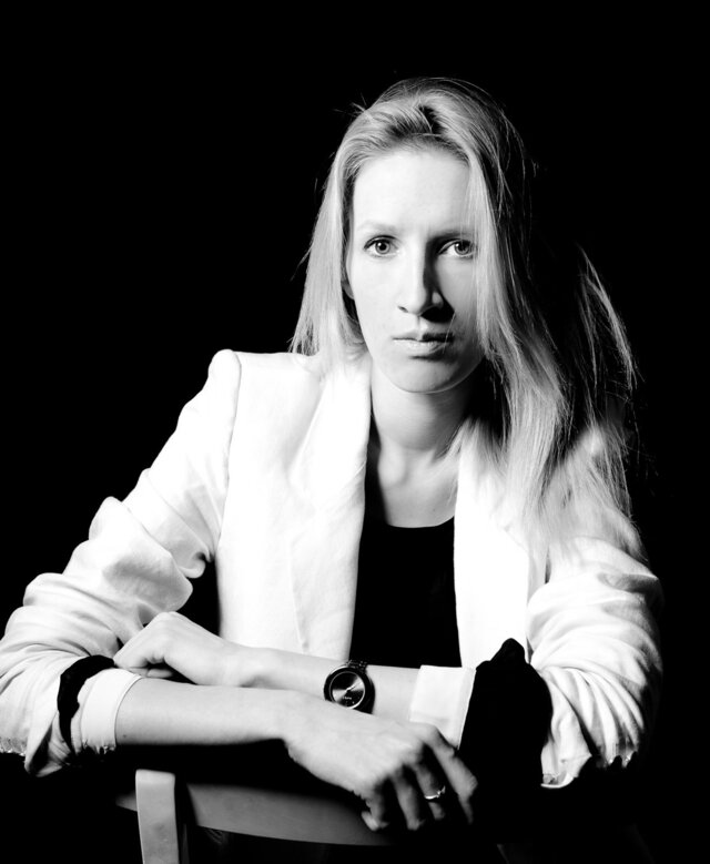 Kata Porecnaa's photo