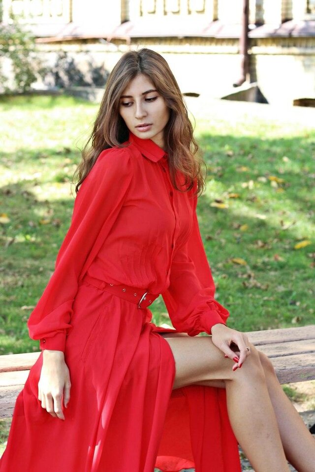 Фото Марина Marina Горбенко
