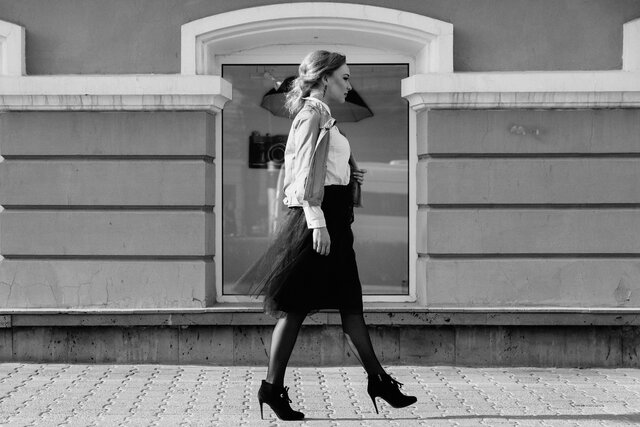 Фото Marina Klokova