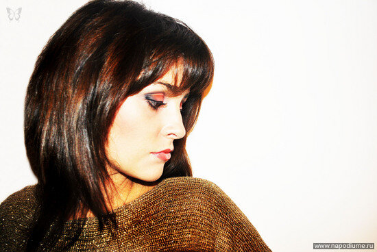 viktoria rusakova's photo