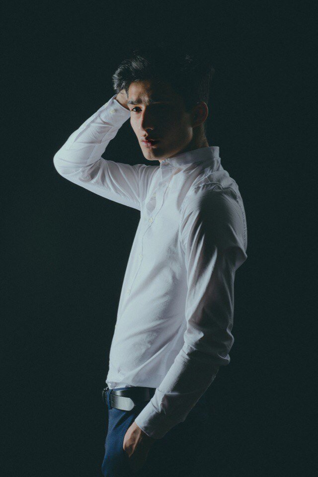 Rick Vi-Dias's photo
