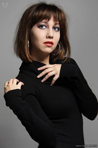 Фото Дарина Darina.foto Богданова