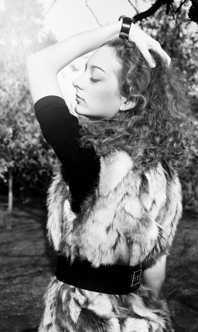 Фото Juli Onishchenko