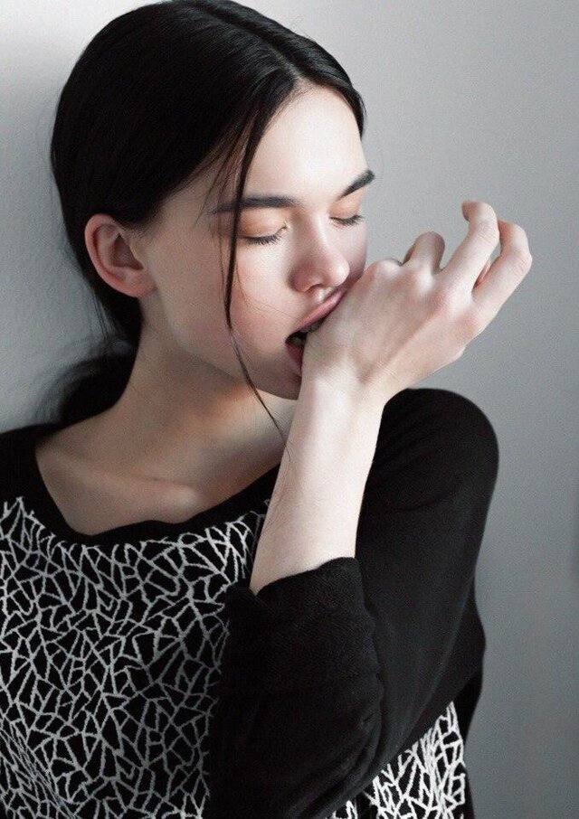 Фото Marina Maruschak