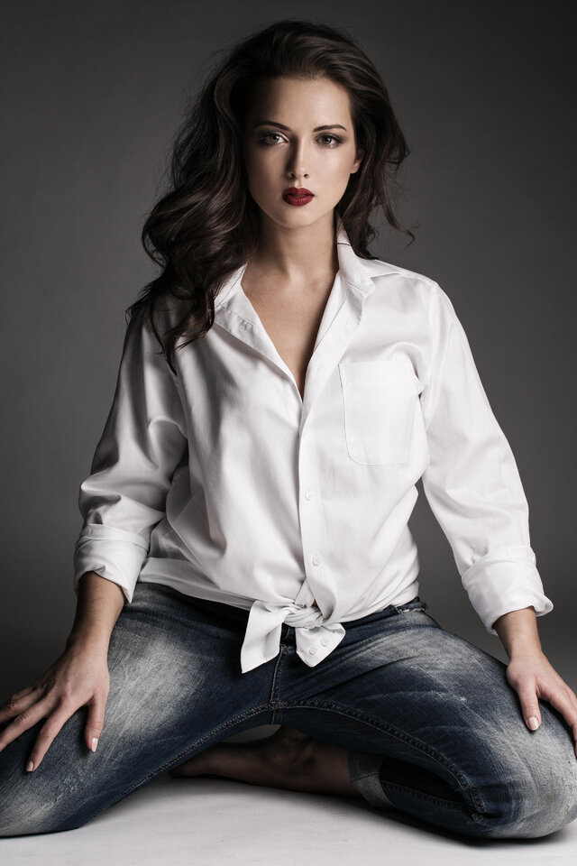 Eleonora -'s photo