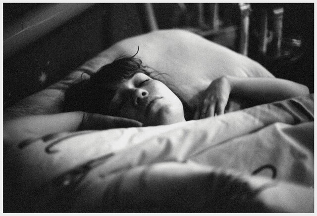 Vitalij Progovorov's photo