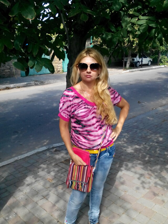 Aleksandr Bondarev's photo