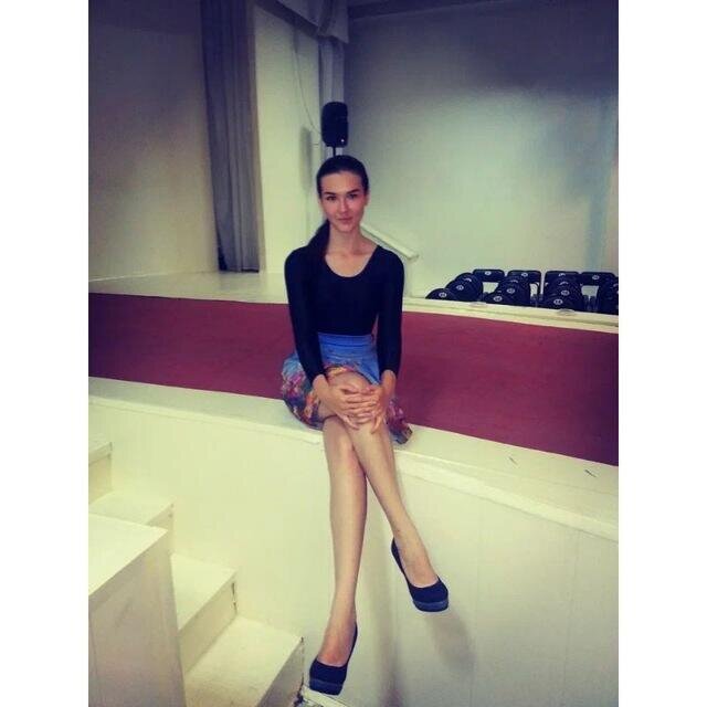 Model, Fashion, Show, Fashionshow, Makeup, Podium, Girl, Modeling