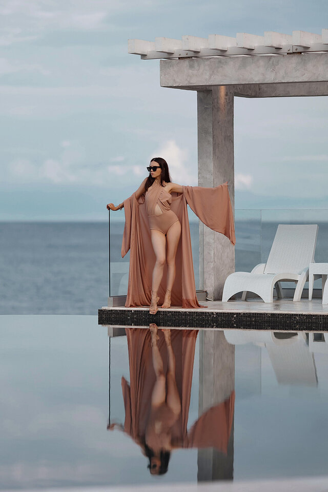 Denis Vyalov's photo