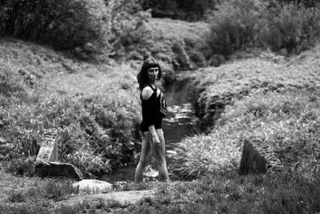JUlija Orlova's photo