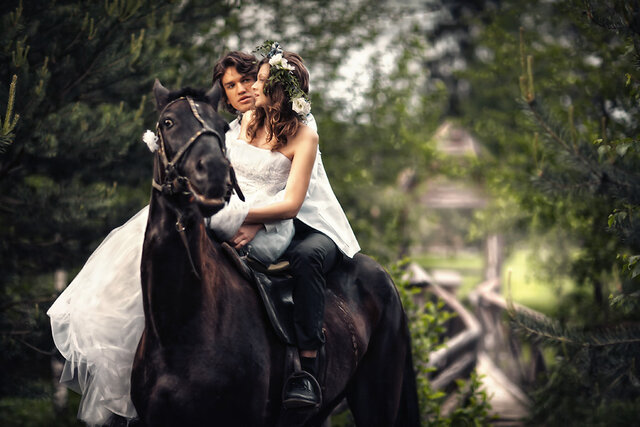 Maks Makarov's photo